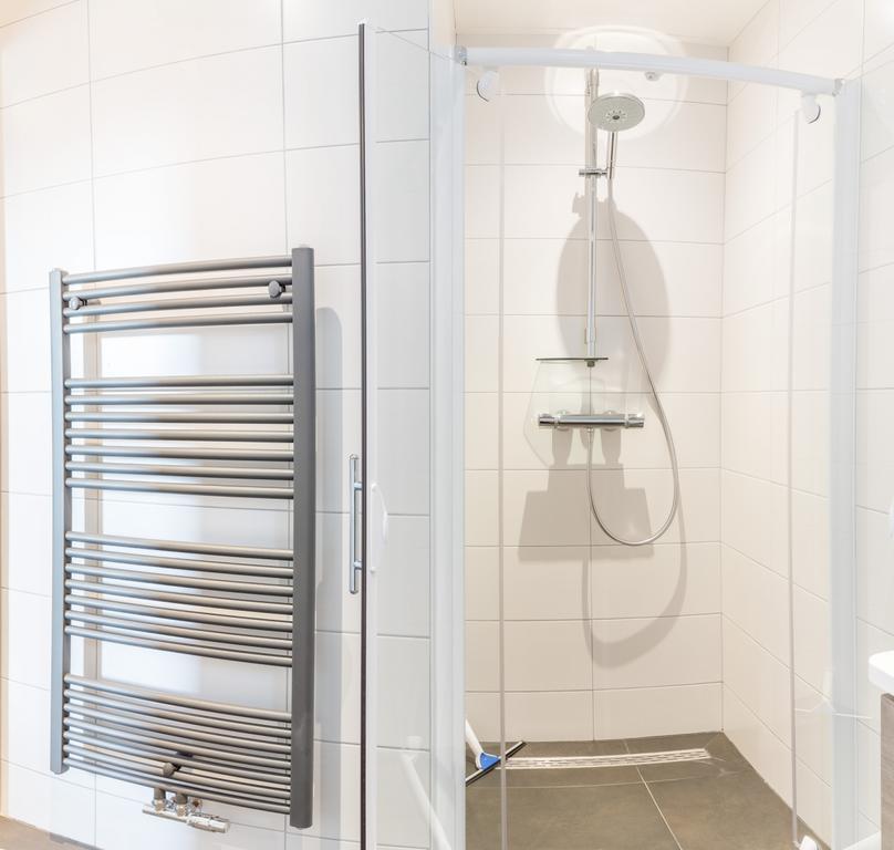 Zoutelande vakantiewoning Buitenkant foto